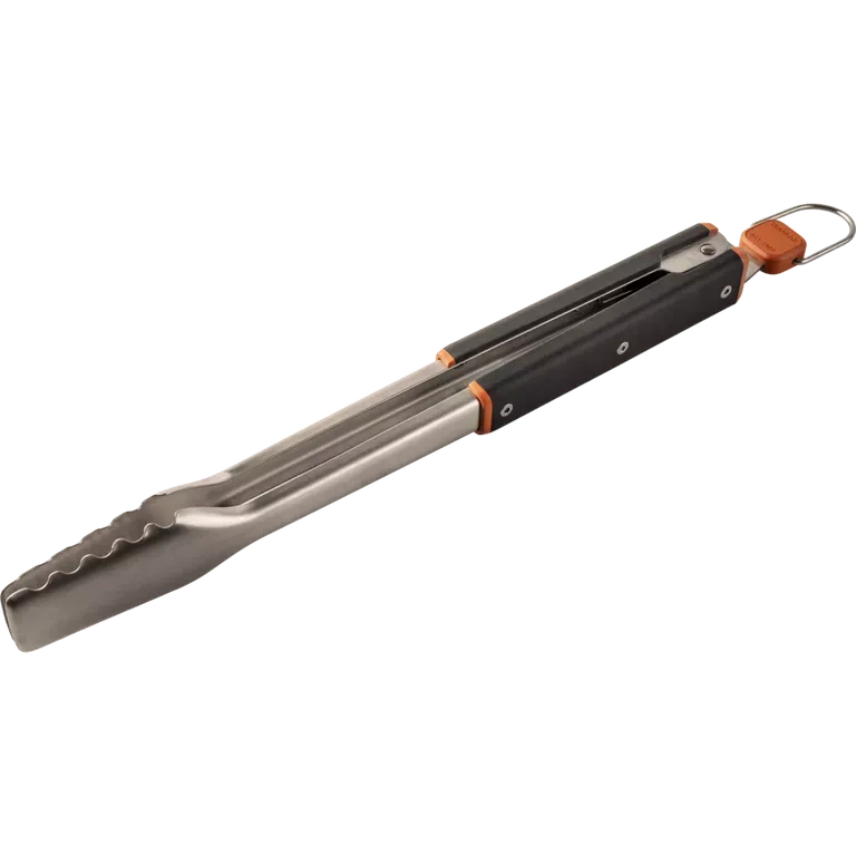 Traeger - BBQ Grillzange