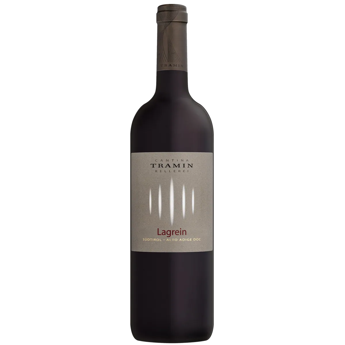 Tramin Lagrein DOC 2023