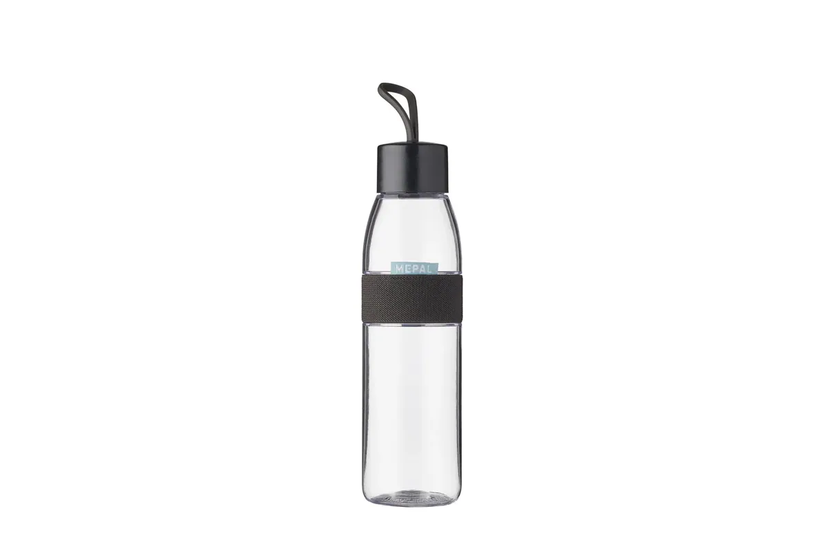 Mepal Ellipse Trinkflasche 500ml