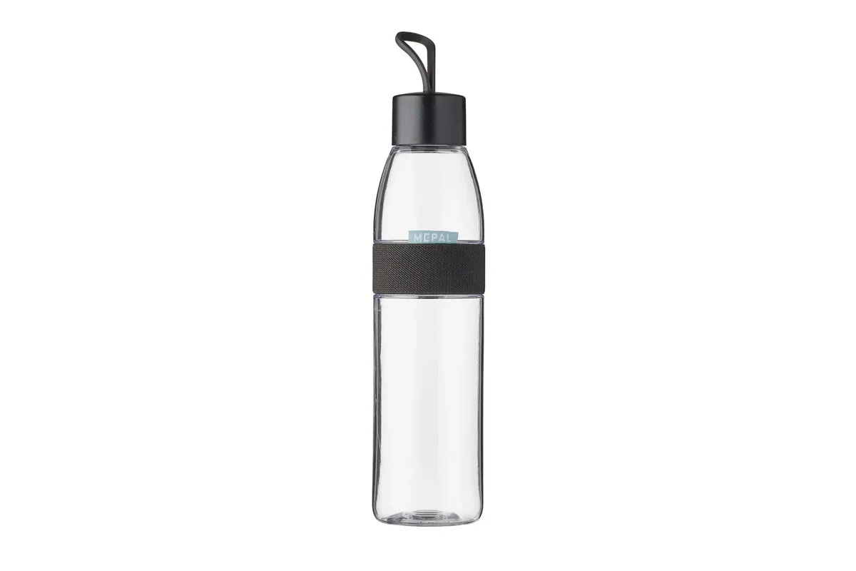 Mepal Ellipse Trinkflasche 700ml