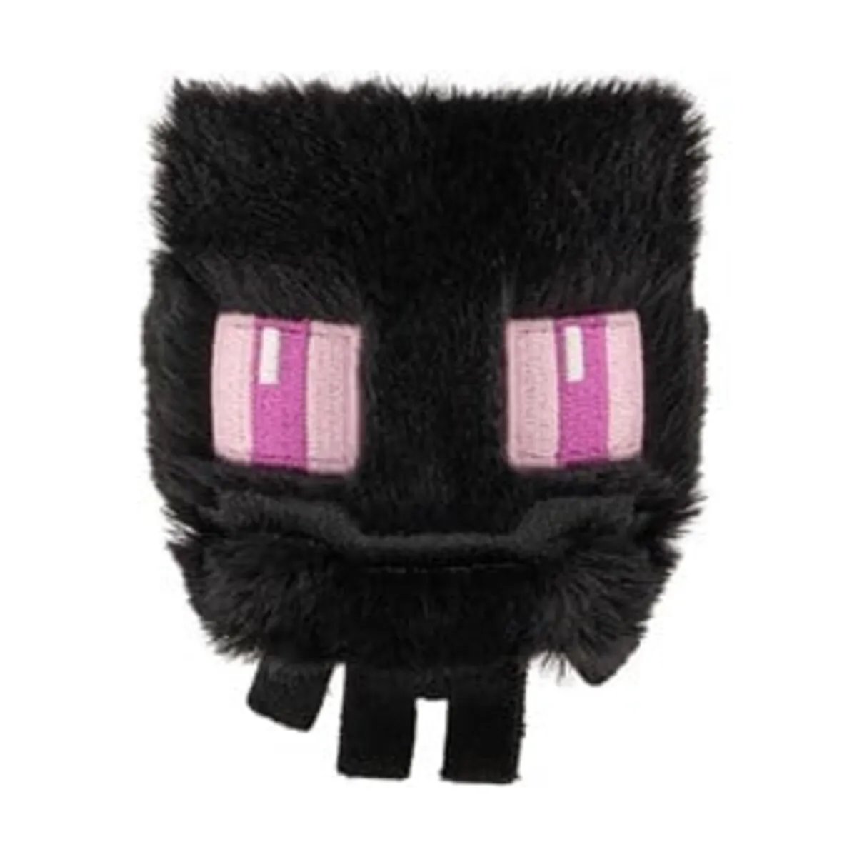 ty Plüschfigur Minecraft Bouncer Ender Dragon /Plu