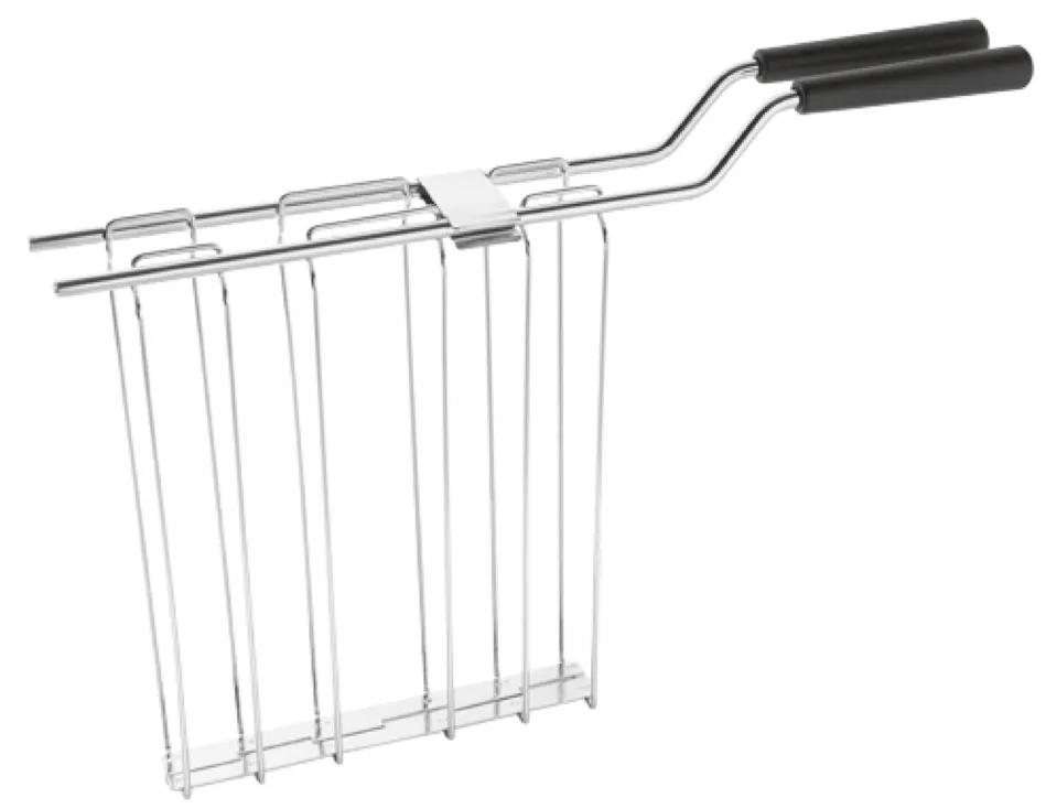 KitchenAid Zubehör Sandwichzange (5KTSR1)