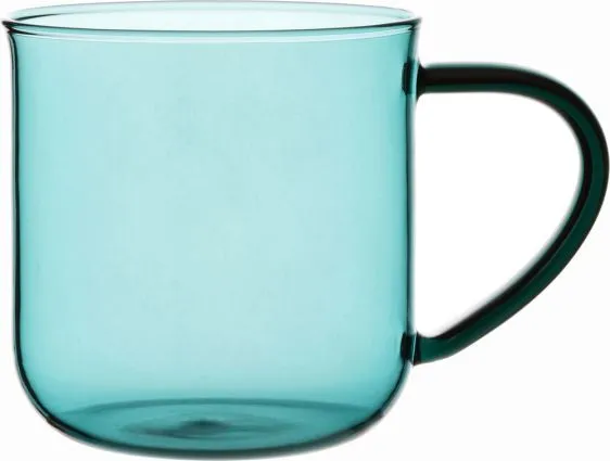 VIVA Minima™ Glastasse Eva, 400ml