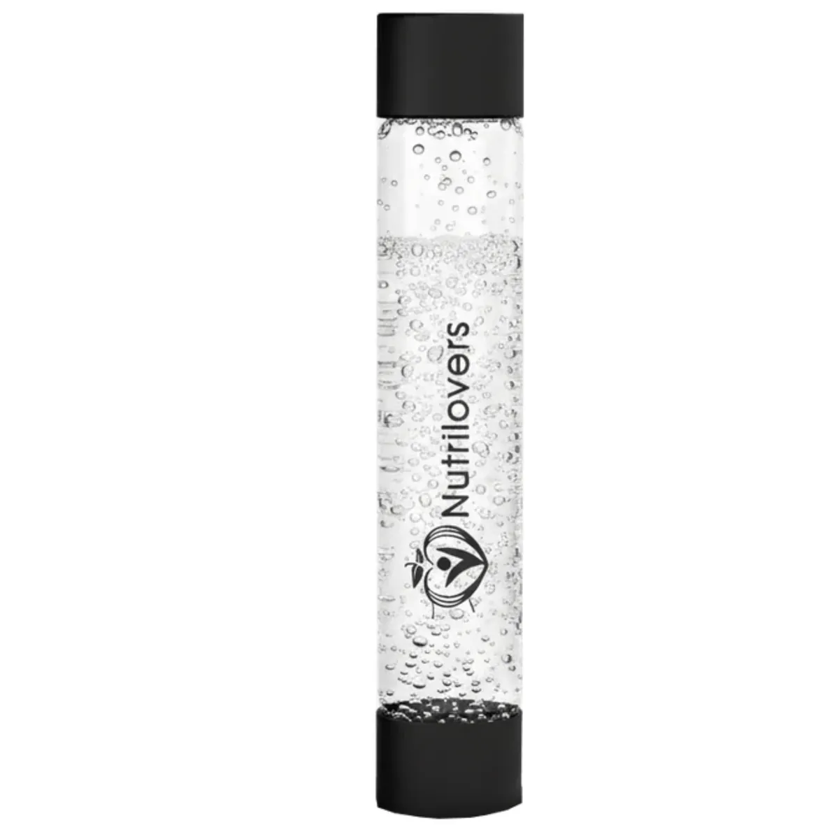NUTRI-STREAM BOTTLE als Einzelflasche, 2er und 3er Set