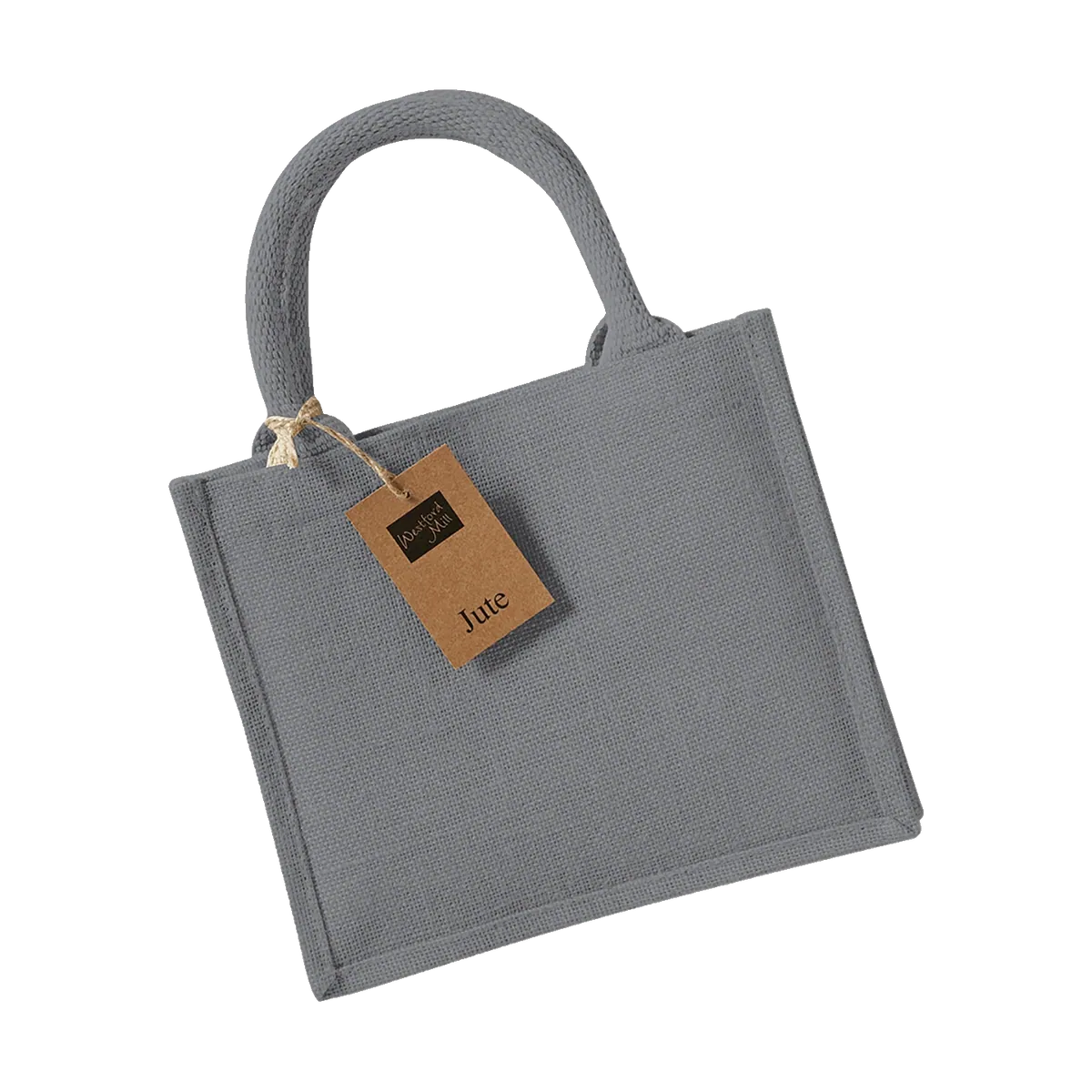 Geschenktasche "Carry to go" mit 3 Rotweinflaschen (3-teilig)