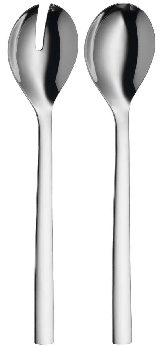 WMF Nuova Salatbesteck 30cm
