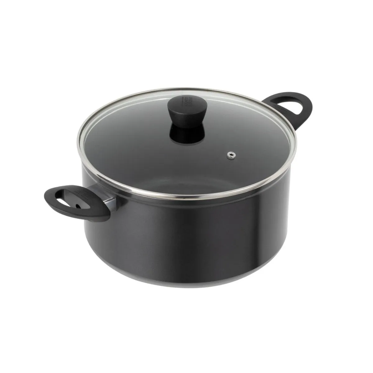 Kuhn Rikon Easy Induction Kochtopf 5.0 L · Ø 24 cm
