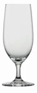 Biertulpe 0,3L